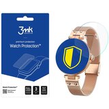 3mk OVITEK ETUI FOREVER FOREVIVE PETITE SB-305 ZA URO ARC+ (21976341) | Shoptok.si