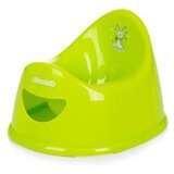 Chipolino kahlica Siesta - green | shoptok.hr