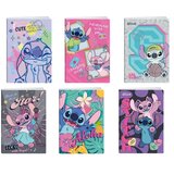 Best Buy Premium 50 Stitch A4 Dikto sveska Cene