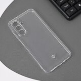 Teracell Maska za Samsung A175F Galaxy A17 Skin transparent Cene