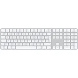 magic keyboard (2024) w touch id and numeric keypad - croatian (mxk73cr/a)