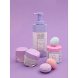 Sinsay Maska za lice | shoptok.hr