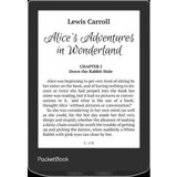 PocketBook Verse (629) reader grey Cijene