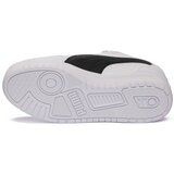 Puma Nizke superge 40373902 pisana | Shoptok.si