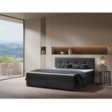 MID.YOU POSTELJA BOXSPRING | Shoptok.si