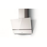 Turboair WH/A/60 KITTY BELA NAPA Cene