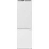 Gorenje ugradbeni kombinovani frižider NoFrost NRKI418EP1 | Eponuda.ba