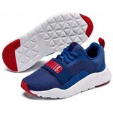 Puma Wired Ps Tamno plava | shoptok.hr