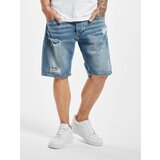 DEF Milo Men blue | Shoptok.si