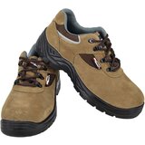 Awtools novara čevlji velikosti 40 / nizka, (21217589) | Shoptok.si
