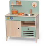 Trixie lesena kuhinja | shoptok.hr