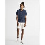 Celio Bagaz Shirt - Men's | Shoptok.si