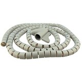 SCHWAIGER Organizator kabela (1,5 m) | shoptok.hr
