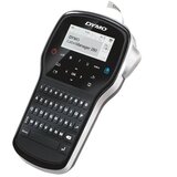  APARAT LABELMANAGER LM280 DYMO S0968950 u