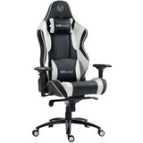 Uvi Chair gamerski stol sport xl UVI9000 | Shoptok.si