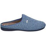 Cosdam Nogavice 13501 Modra Cene