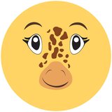 Chipolino Miley kišobran kolica | Eponuda.com