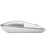 HP Z3700 Wireless Pink Mouse Z3700 Wireless... | Eponuda.ba