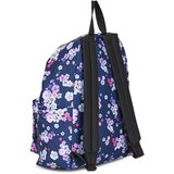 Eastpak PADDED PAK'R 24L Plava | shoptok.hr