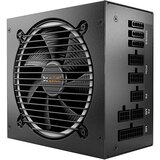 Be Quiet! 750W Pure Power 11 FM Gold Modular napajanje | BN319 | ePonuda.com