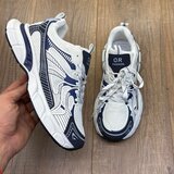  muške patike RM819 | Eponuda.com
