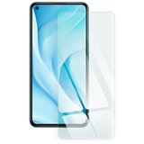  Kaljeno steklo Blue Star za XIAOMI Mi 11 Lite 5G | Shoptok.si