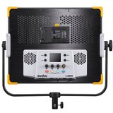 Godox RGB Panel svjetlo LD150RS | shoptok.hr