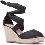 La Modeuse 66536_P154837 Crna | shoptok.hr