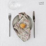 Linen Tales Laneni prtički v kompletu 2 ks Botany 2 – | Shoptok.si