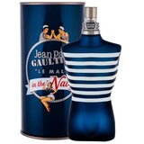 Jean Paul Gaultier Le Male In the Navy 125 ml toaletna voda za muškarce Cijene