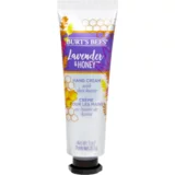Burt's Bees hand Cream - Lavender & Honey