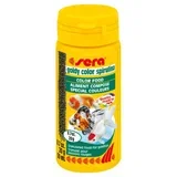 goldy color spirulina nature 50ml