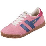 Gola Nizke superge Elan pisana Cene