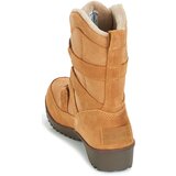 Sorel Škornji za sneg MEADOW LACE PREMIUM pisana | Shoptok.si