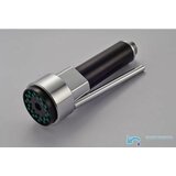 EYN Prha za kuhinjsko armaturo P0141 | Shoptok.si