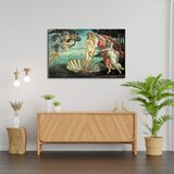 Atelier Del Sofa slika od kalenog stakla 110x70cm | ePonuda.com