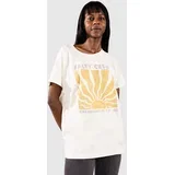 Perfect Set B.F T-shirt off white