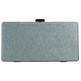 Menbur Torbice 85335 Zelena Cene