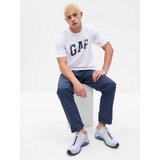 GAP T-shirt with logo - Men Cijene