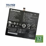  Baterija za laptop lenovo miix 700 / L15L4P71 7.6V 40Wh / 5340mAh | ePonuda.com