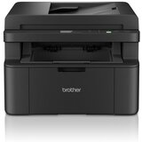 Brother DCP-L1660W multifunction printer Laser A4 2400 x 600 DPI 20 ppm Wi-Fi | shoptok.hr