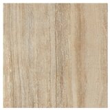  Kamena podna pločica Travertine (60 x 60 cm, Bež, Mat) Cijene