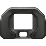 OM SYSTEM EP-18 Eye Cup for OM-1 | shoptok.hr