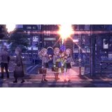 PS4 13 SENTINELS: AEGIS RIM PS4, (679148) | Shoptok.si