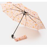 Sinsay Kišobran s jesenskim motivom | shoptok.hr