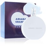 Ariana Grande Cloud 2.0 Intense EDP za Žene 100ml | shoptok.hr