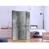  Paravan - Fresh Concrete 135x172 Dvostrani | shoptok.hr