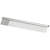 VIVOG Češalj Oster | Eponuda.com