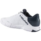 Head Revolt Pro 4.5 Bijela | shoptok.hr