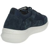Stonefly Visoke superge 219022 Modra | Shoptok.si
